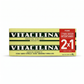 VITACILINA 2X1 84/2/16 GR