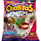 CHOMPYS PAL CHOYITAS 24/40 PZAS