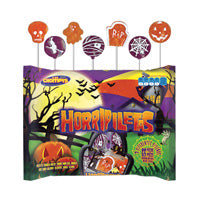 CHOMPYS PAL.HORRIPILETAS 16/65 PZAS