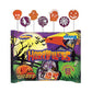 CHOMPYS PAL.HORRIPILETAS 16/65 PZAS