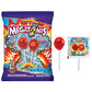 CHOMPYS PAL MEGATONAS 24/40 PZAS