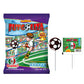 CHOMPYS PAL FUT GOLIZA 28/40/10 GRS