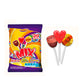 CHOMPYS PAL MIX 30/20 PZAS