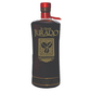EL GRAN JURADO LICOR DE CAFE 6/750 ML