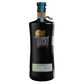 TONCHA CREMA DE TEQ. VAINILLA 6/750ML