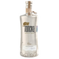 TONCHA CREMA DE TEQ. COCO 6/750ML