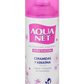 AQUA NET 12/316 ML CERAMIDAS/KERAT.