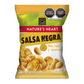 NAT HEART SEMILLA SALSA N 10/50 GR