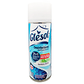 GLESOL DESINFEC 12/1/443 ML FRESH