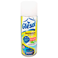 GLESOL DESINFEC 12/1/443 ML LIMON