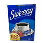 SWEENY 12/100 GR GRATIS