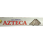 ALUMINIO AZTECA 24/10