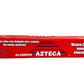 ALUMINIO AZTECA 24/50