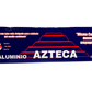 ALUMINIO AZTECA 6/400