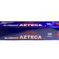 ALUMINIO AZTECA 6/150