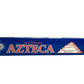 ALUMINIO AZTECA 24/7