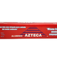 ALUMINIO AZTECA 12/100