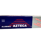 ALUMINIO AZTECA 10/200