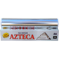 ALUMINIO AZTECA 10/425 GRS