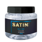 SATIN GEL BLACK ICE 12/250 GR