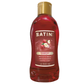 SATIN PLUS 12/500 SHA.MANZANA