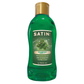 SATIN PLUS 12/500 SHA.HERBAL