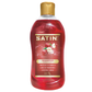 SATIN PLUS 12/1 LT SHA.MANZANA