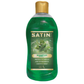 SATIN PLUS 12/1 LT SHA.HERBAL