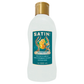 SATIN PLUS 12/500 SHA.RIZOS ATREV.