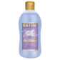 SATIN PLUS 12/1 LT AC.BIOTINA