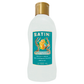 SATIN PLUS 12/500 AC.RIZOS ATREV.