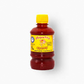 MIGUELITO CHAMOY LIQ 48/250 GR