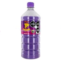 MIGUELITO BOTELLA UVA 12/950 GR