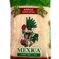 ARROZ MEXICA 10/1 KG GRANO LARGO