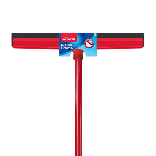 VILEDA JALADOR STANDAR 179703 E/12