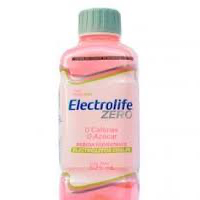 ELECTROLIFE ZERO 12/625 ML F.KIWI