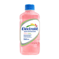 ELECTROLIT 6/1 LT FRESA KIWI