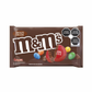 EFFEM MMS CHOCOLATE 24/6/43 GR