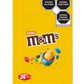 EFFEM MMS CACAHUATE 24/6/44 GR