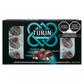 TURIN ZERO SUGAR SRTD CHO EST 8/10/96 GR