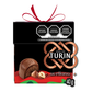 TURIN REGALO  CHICO 24/40 GR