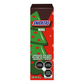 MARS SNICKERS REGALO  CHICO 16/45 GR
