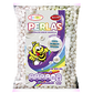 PERLAS HUBIN BCO 30/500 GRS