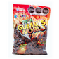 HUBIN GOMI PICA MANGO 8/950 GRS