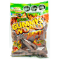 HUBIN GOMI PICA SANDIA 8/1/950 GRS