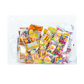 HUBIN GUMMY FOOD MIX 10/50/500 GRS