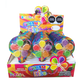 HUBIN GUMMY ELISE 16/30/10 GRS