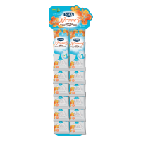 SCHICK RAST.3 XTREME 12/12 MAS 2 PZ GRAT