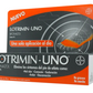 LOTRIMIN UNO CREMA 108/20 GR