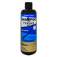 INCREDIBLE 12/950 ML SH MINOXIDIL